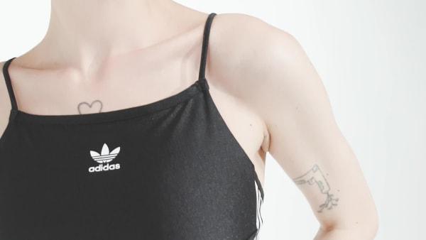 3-Stripes Bra Top Product Image