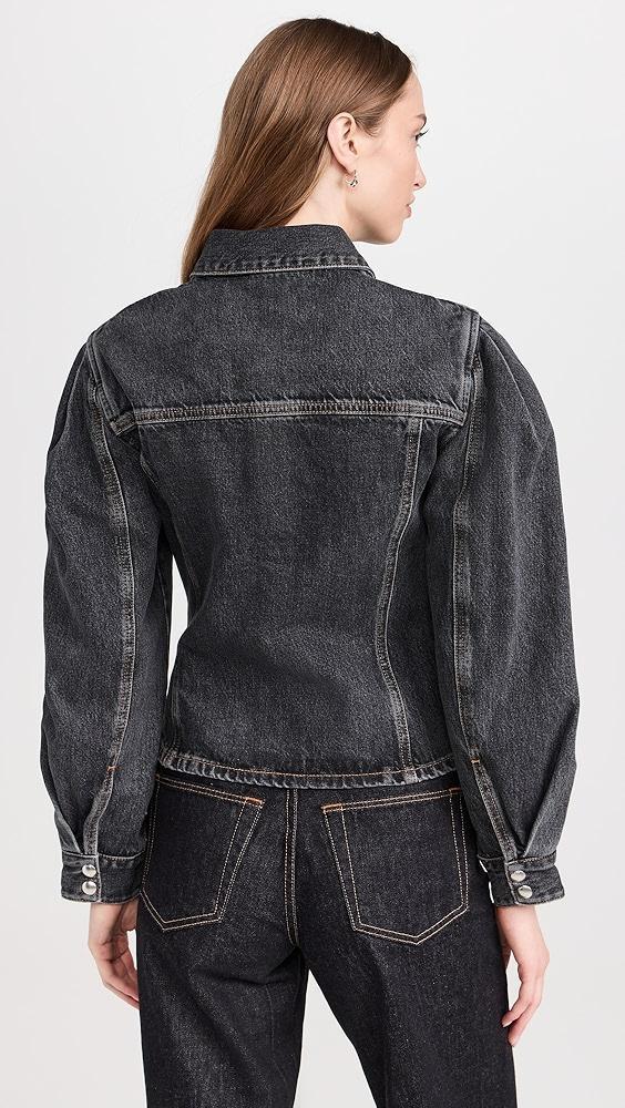 IRO Donatello Jacket | Shopbop Product Image