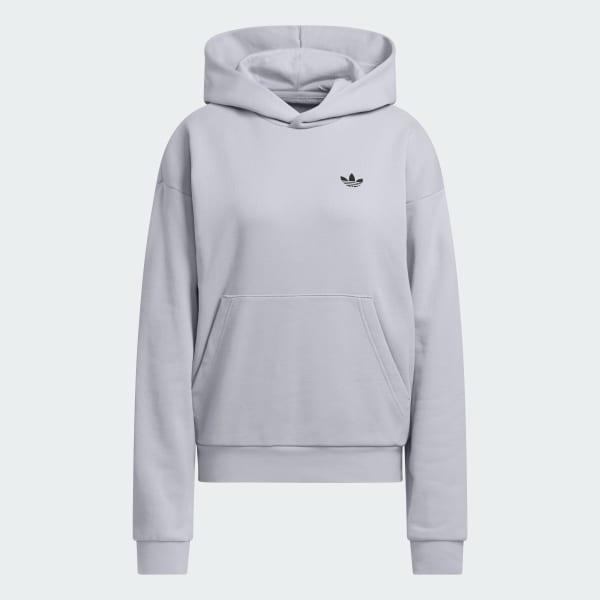 Graphic Hoodie (Gender Neutral) Product Image