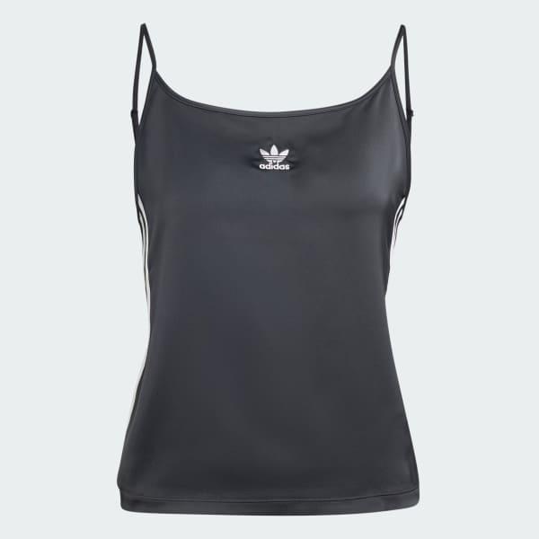 Adicolor 3-Stripes Camisole Product Image