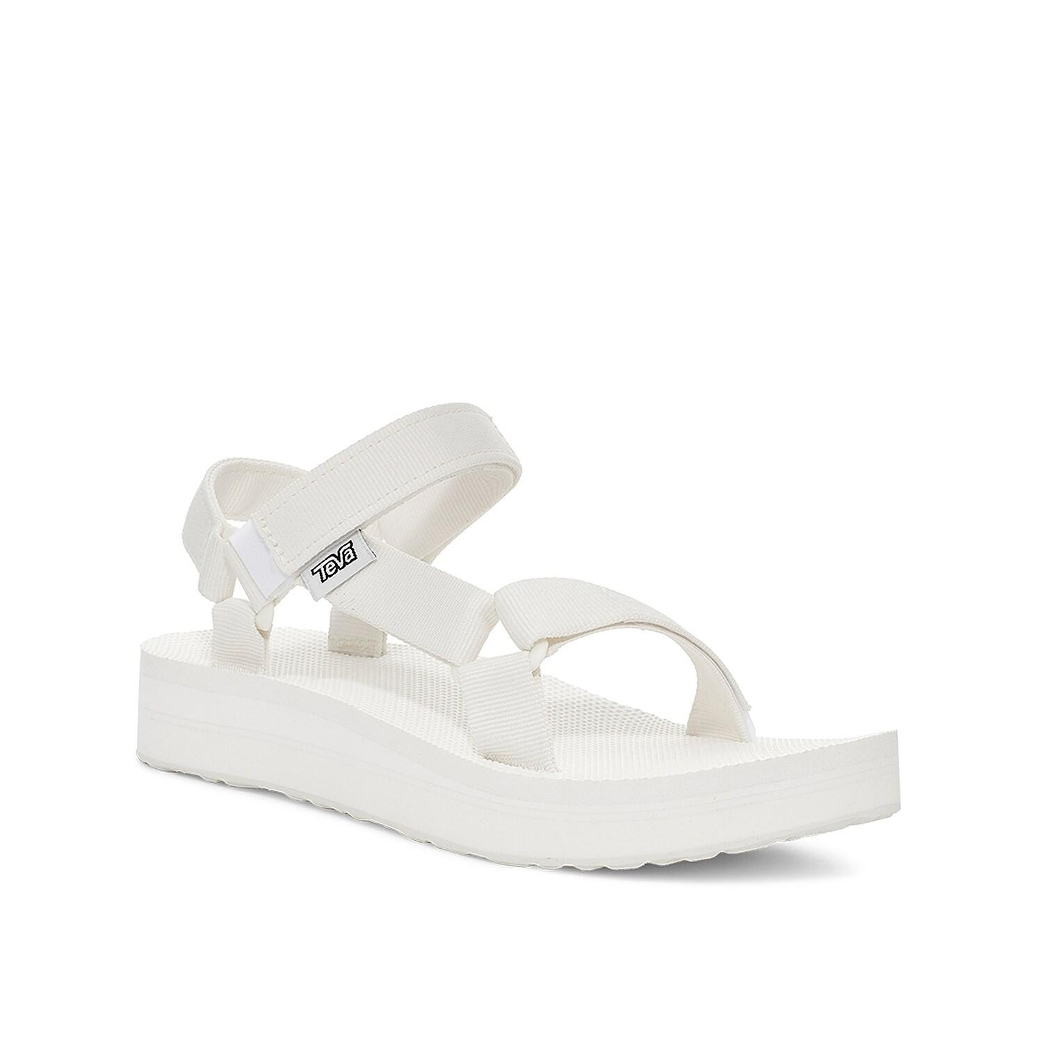 Teva Midform Universal Sandal Product Image