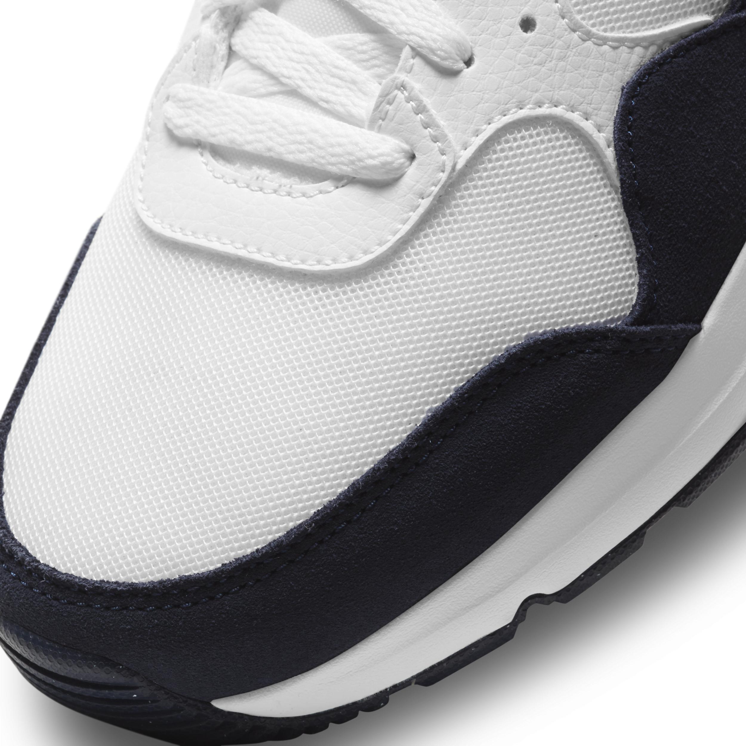 Nike Mens Air Max SC Shoes Product Image