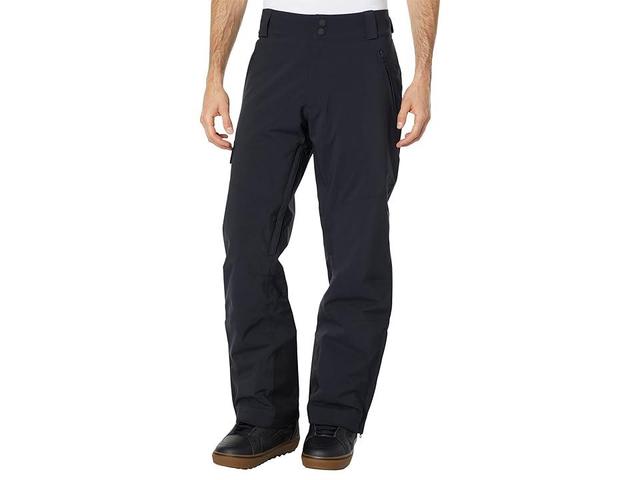 Obermeyer Alpinist Stretch Pants Men's Clothing Product Image