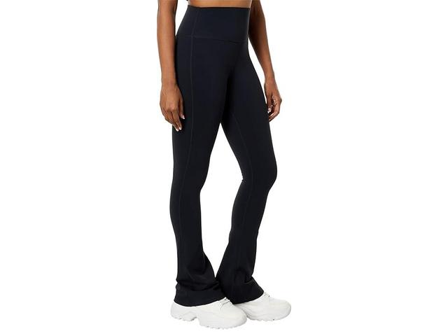 Splits59 Raquel High Waist Flare Pants, 30 Product Image