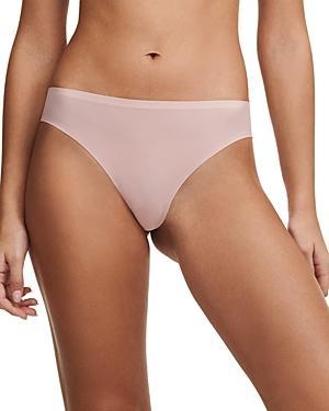 Chantelle Lingerie Soft Stretch Thong Product Image