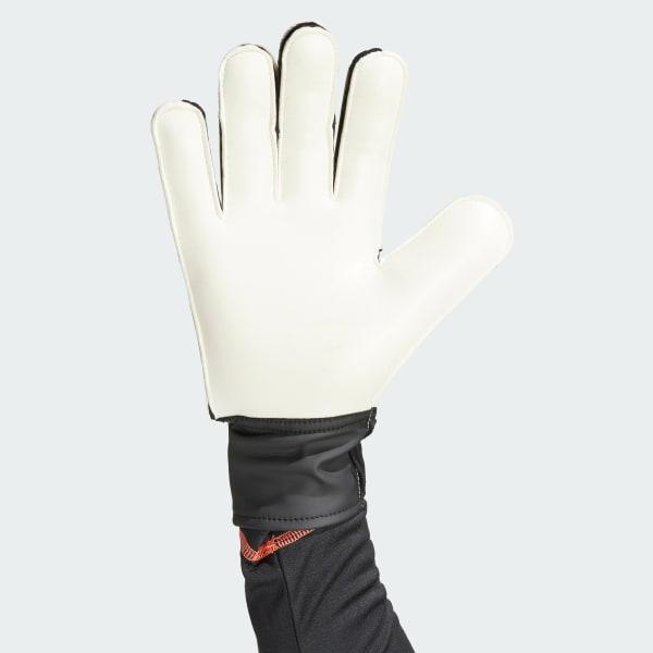 Copa Club Goalkeeper Gloves Product Image