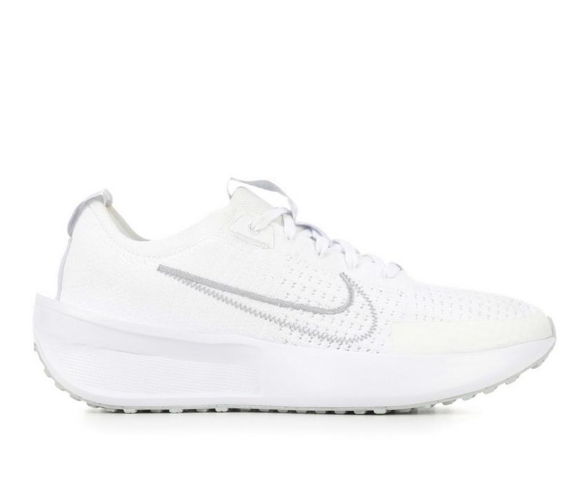 Women's Nike Interact Run Sneakers Product Image