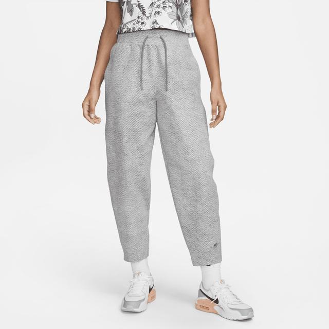 Nike Women's Forward Pants Pants Product Image