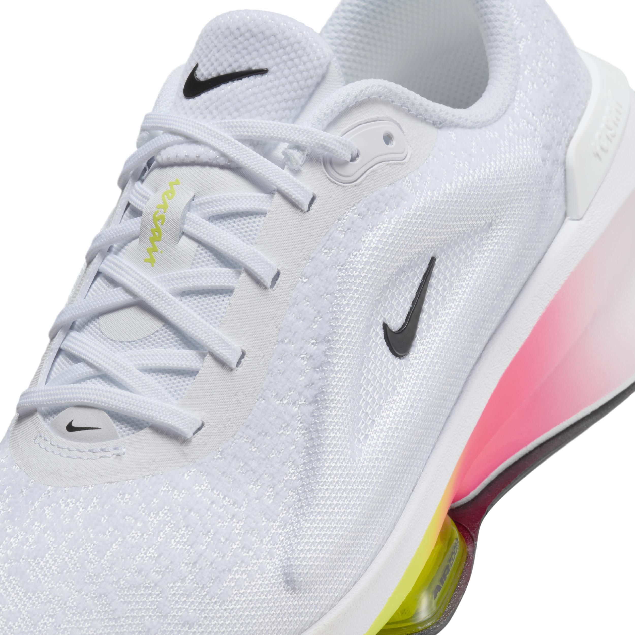 Nike Women's Versair Workout Shoes Product Image