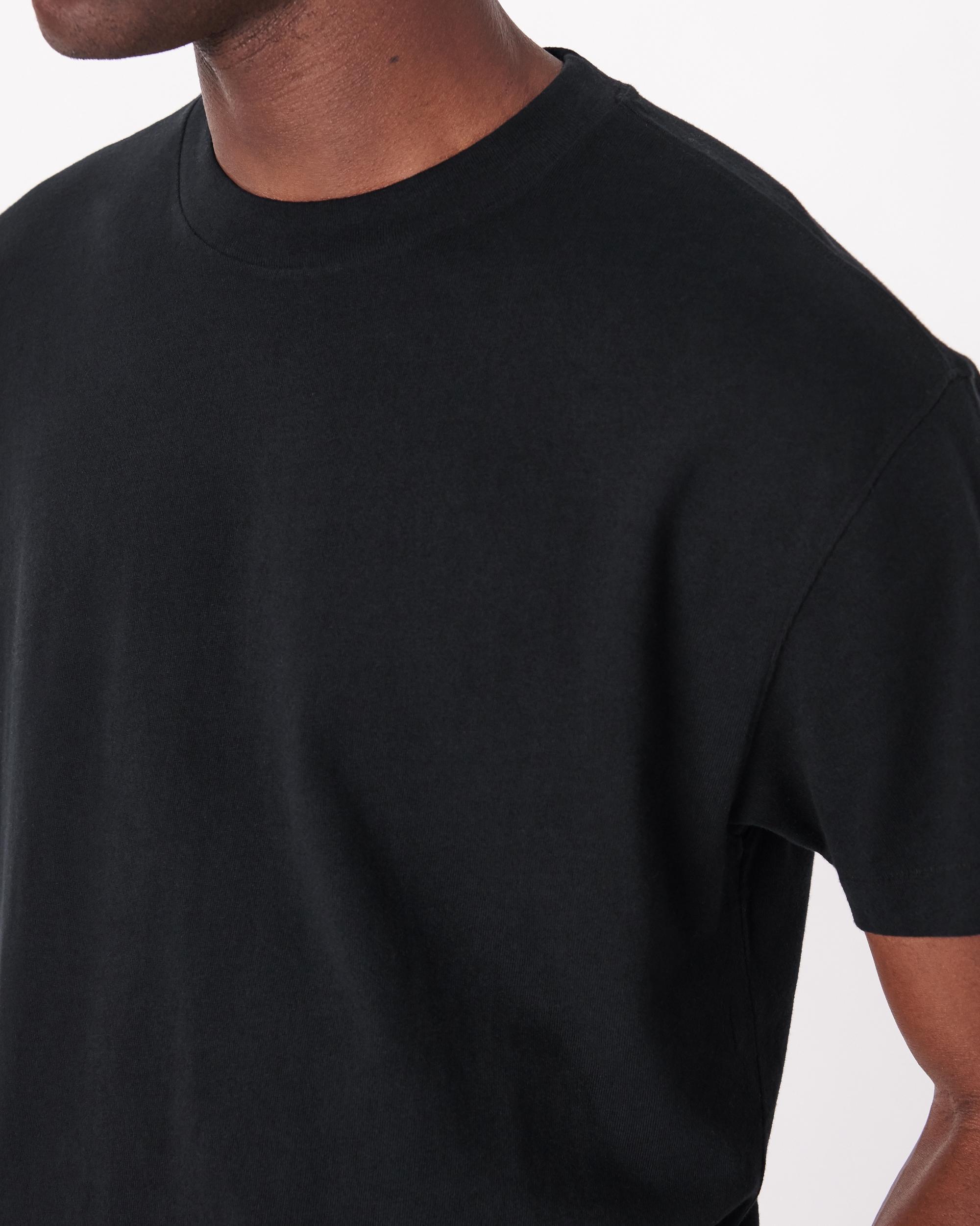 3-Pack Essential Tee Product Image