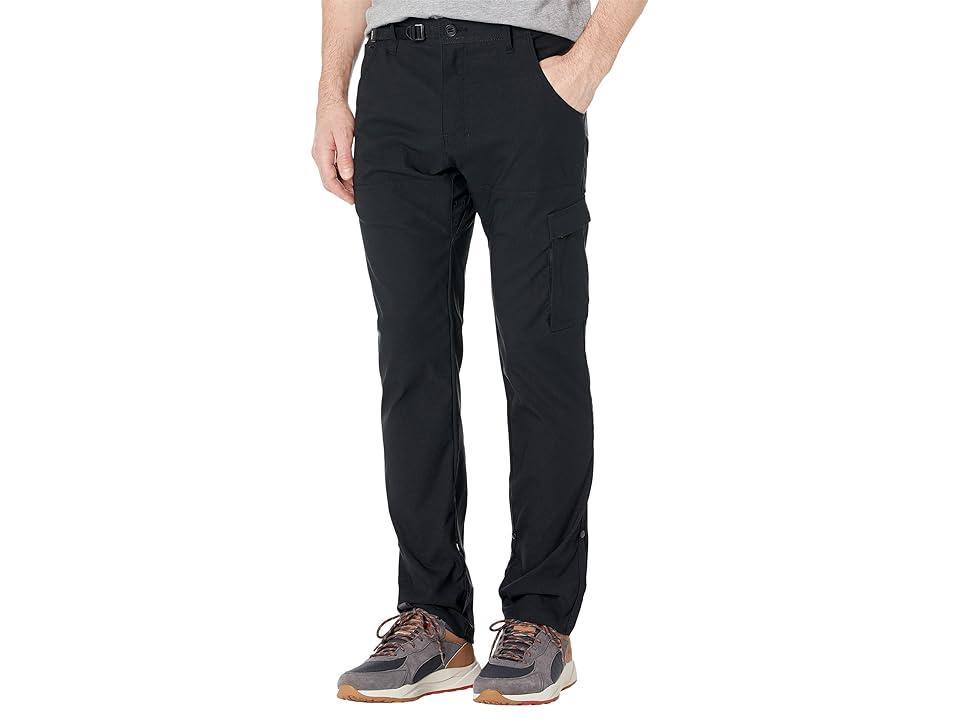 prAna Zion II Stretch Pants Product Image