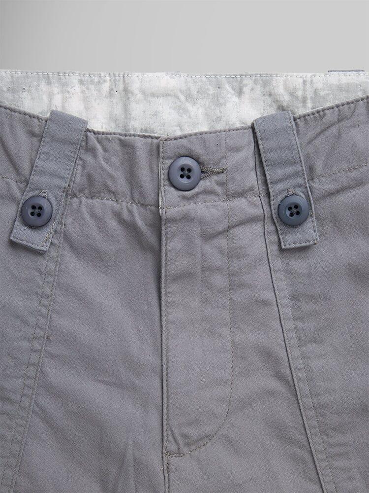 LIGHTWEIGHT TROUSER W Product Image