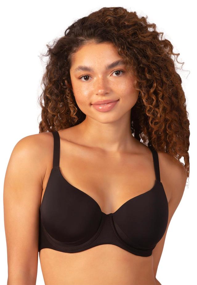 Felina Versafit Perfect Coverage Bra Product Image