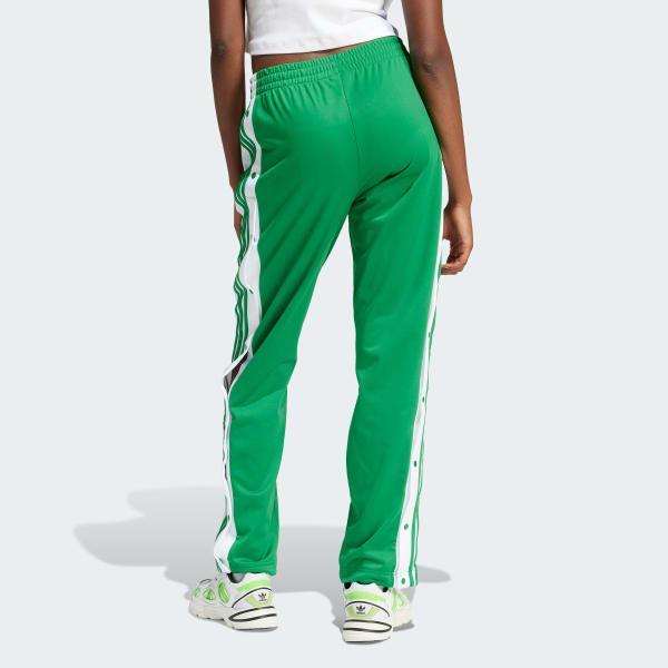 Adicolor Adibreak Pants Product Image