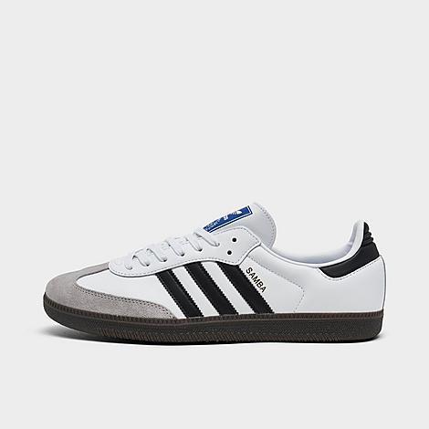 adidas Originals Mens adidas Originals Samba - Mens Shoes Product Image