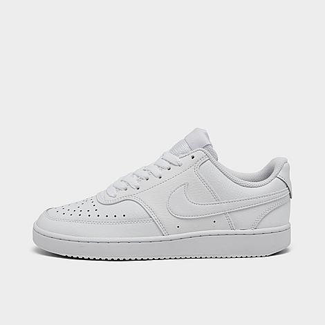 Nike Court Vision Low sneakers Product Image