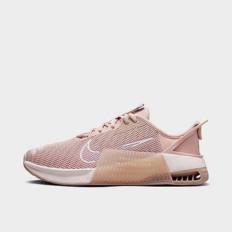 Nike Women's Metcon 9 EasyOn Workout Shoes Product Image