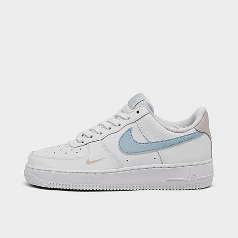 Nike Womens Air Force 1 07 Casual Shoes product image