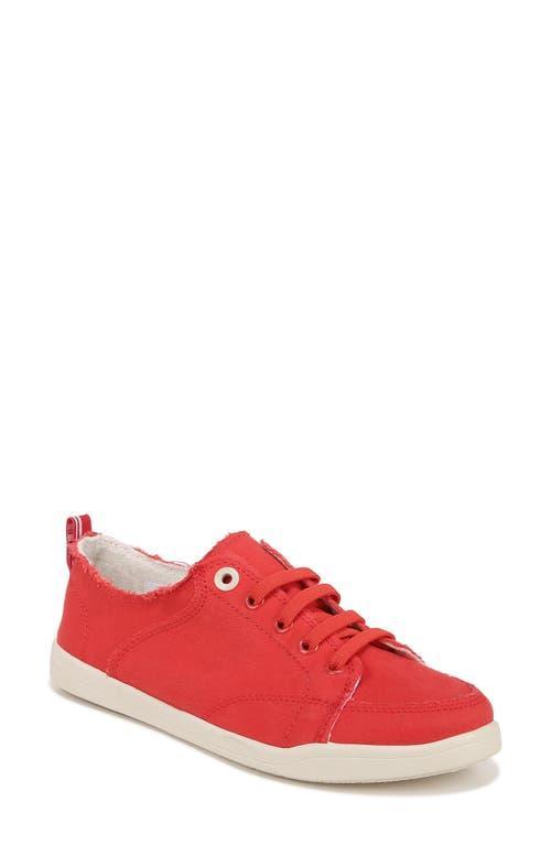 Vionic Beach Collection Pismo Lace-Up Sneaker Product Image