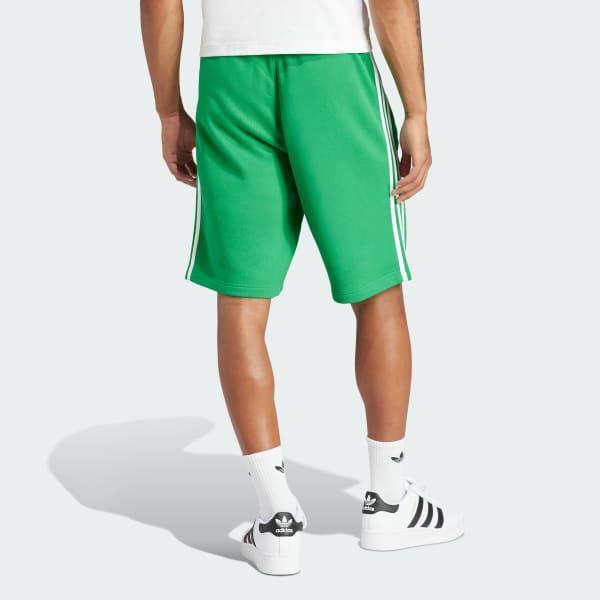 Adicolor 3-Stripes Shorts Product Image