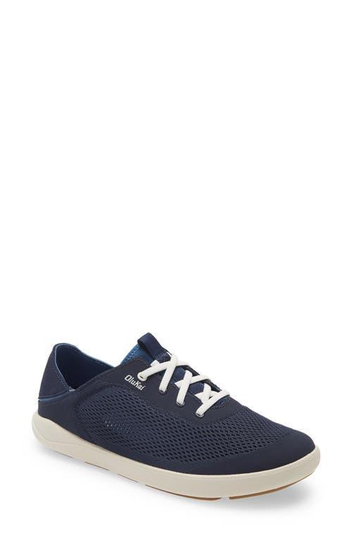 OluKai Moku Pae Sneaker Product Image