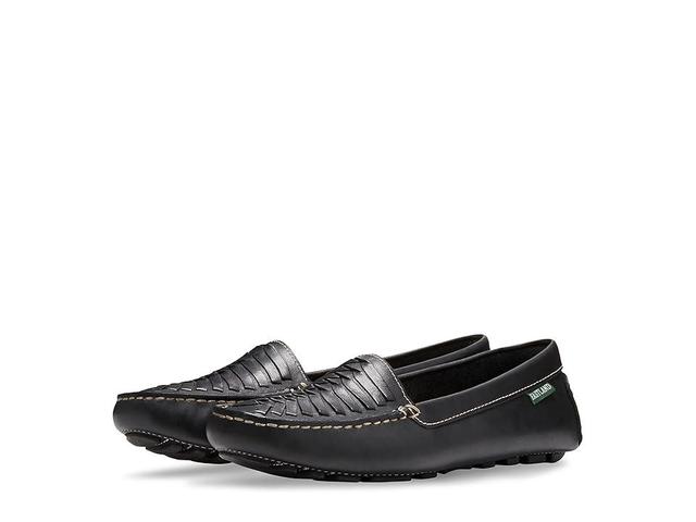 Eastland Debora Womens Loafers Product Image