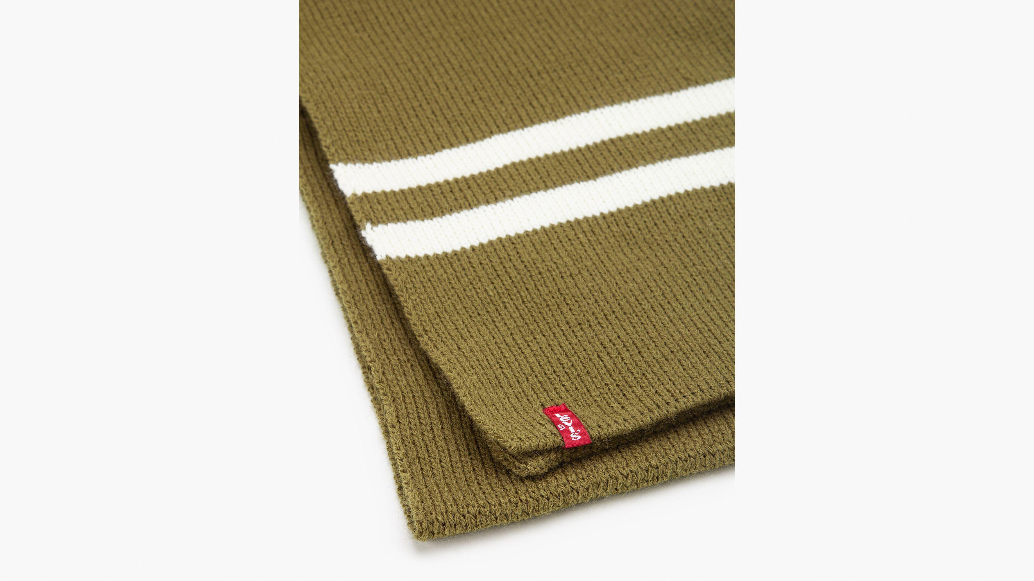 Limit Scarf Product Image