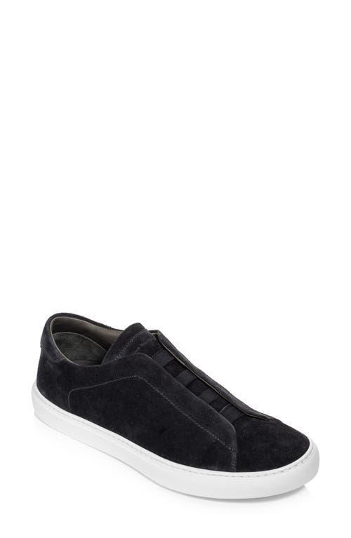 To Boot New York Stone Slip-On Sneaker Product Image