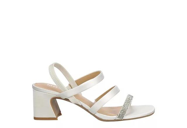 Maripe Womens Honey-R Sandal Product Image