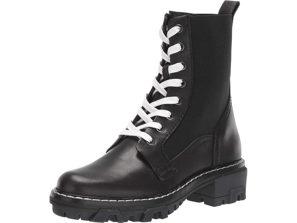 rag & bone Shiloh Boot Women's Shoes Product Image