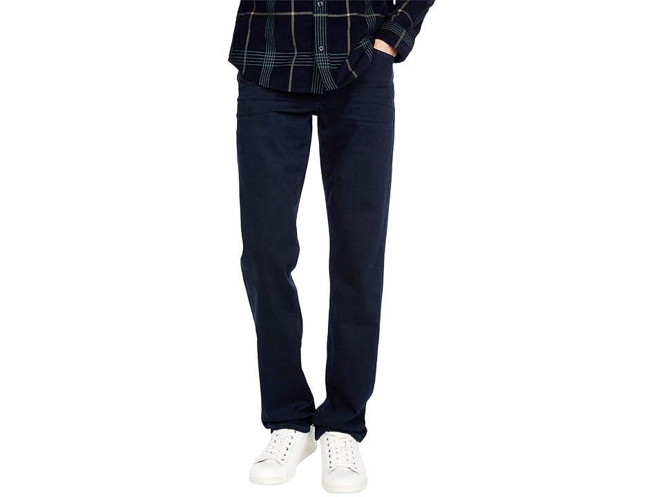 Joes The Brixton Slim Straight Leg Jeans Product Image