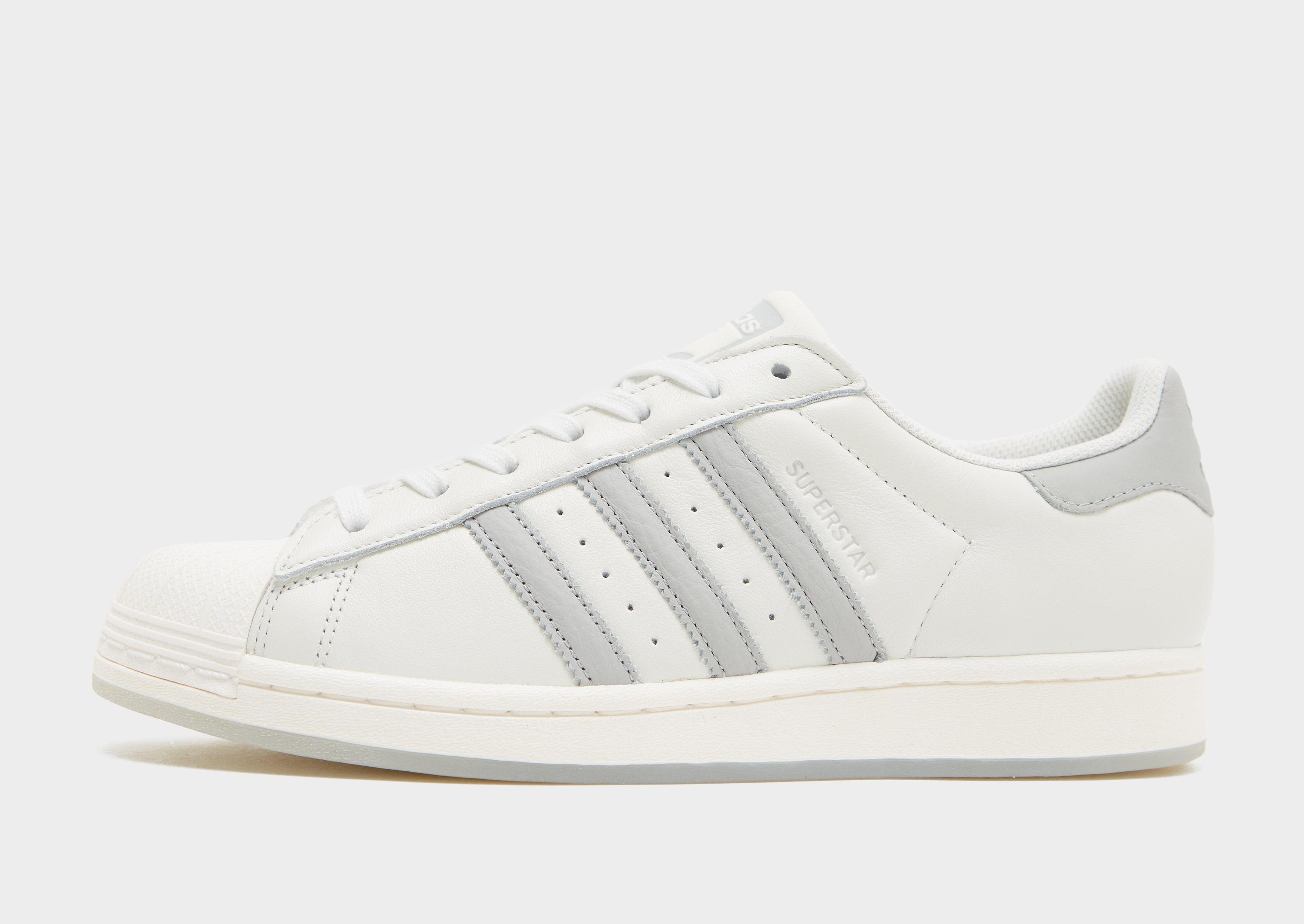 adidas Originals Superstar Product Image