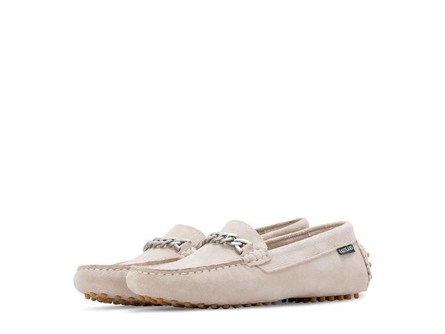 Eastland 1955 Edition Sawgrass Women's Flat Shoes Product Image