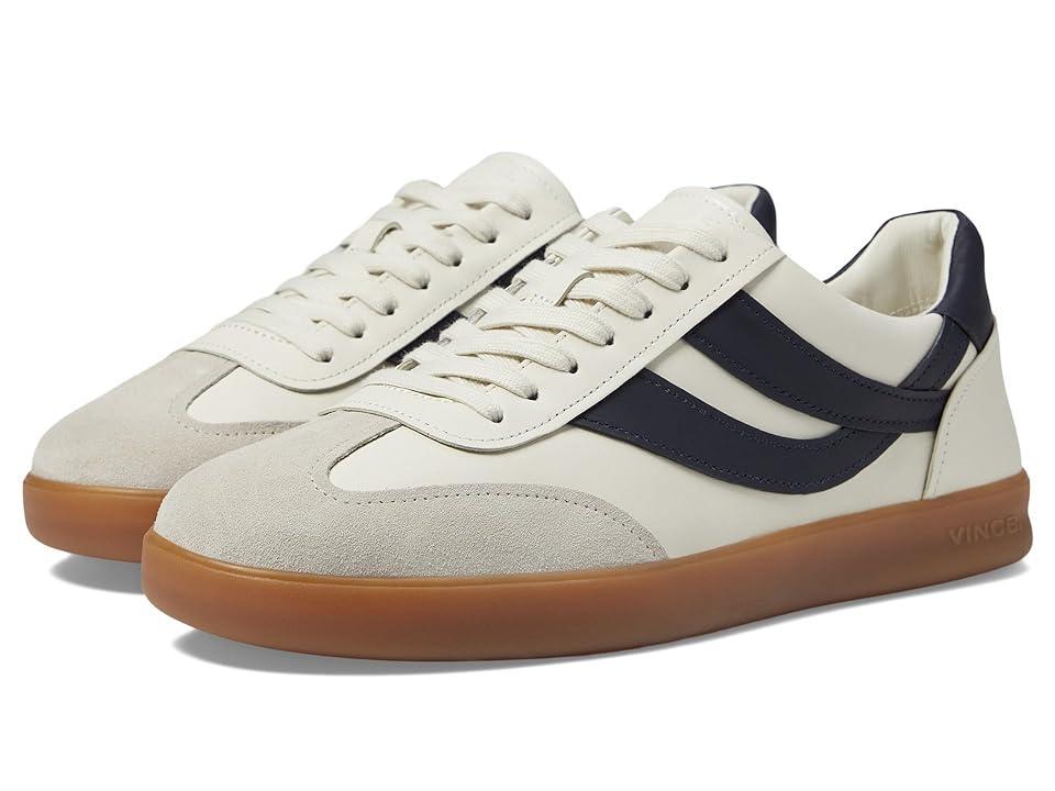 Globe Mahalo (Nutmeg) Men's Skate Shoes Product Image