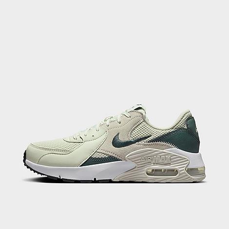 Nike Women's Air Max Excee Shoes Product Image