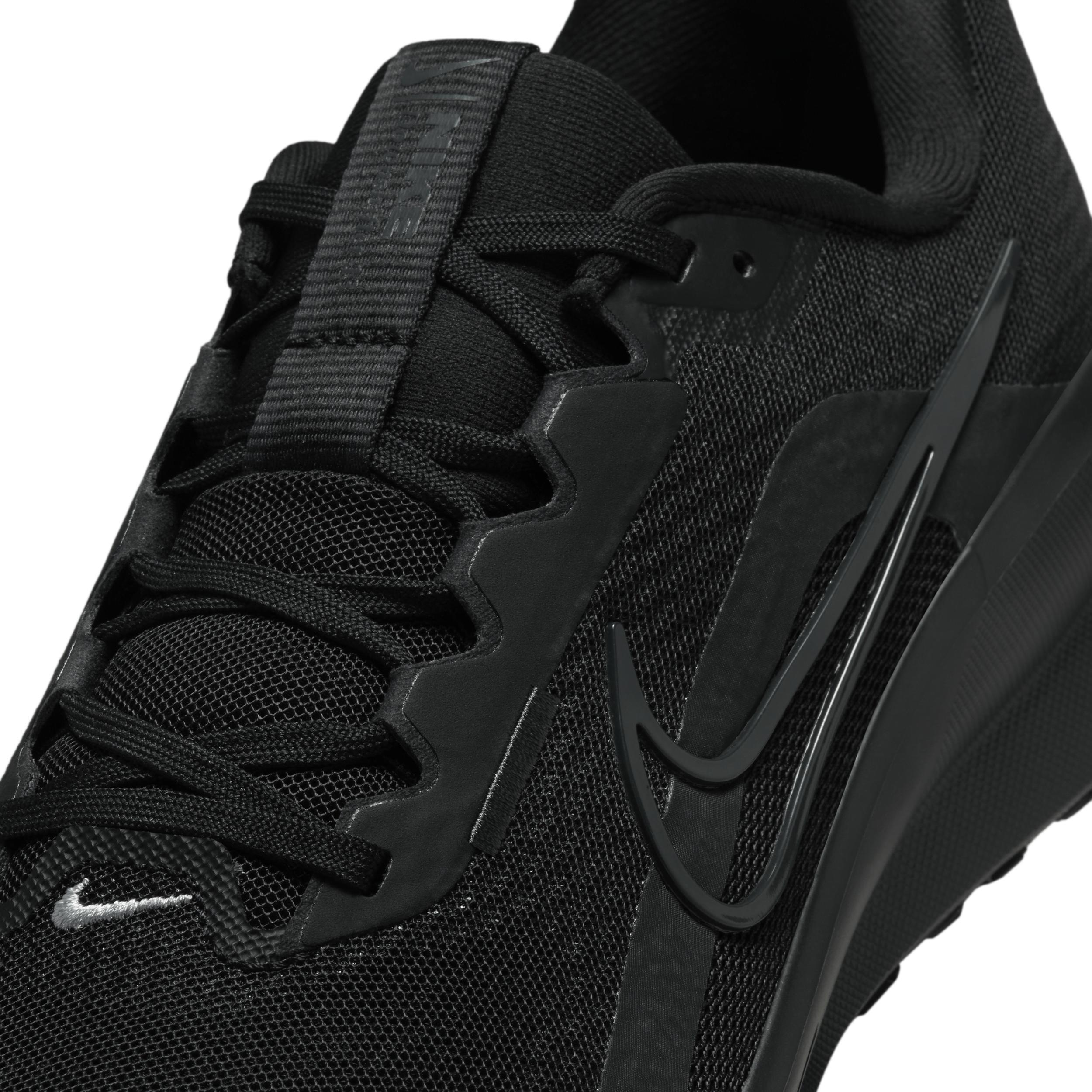 Nike Men's Downshifter 13 Road Running Shoes Product Image