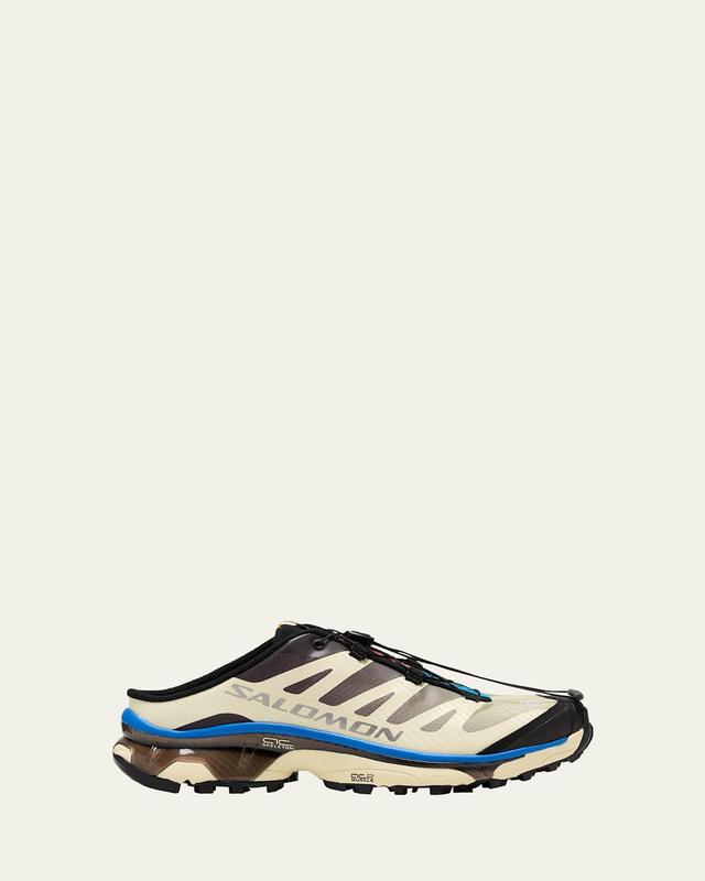 x Salomon Mens XT-4 Sneakers Product Image