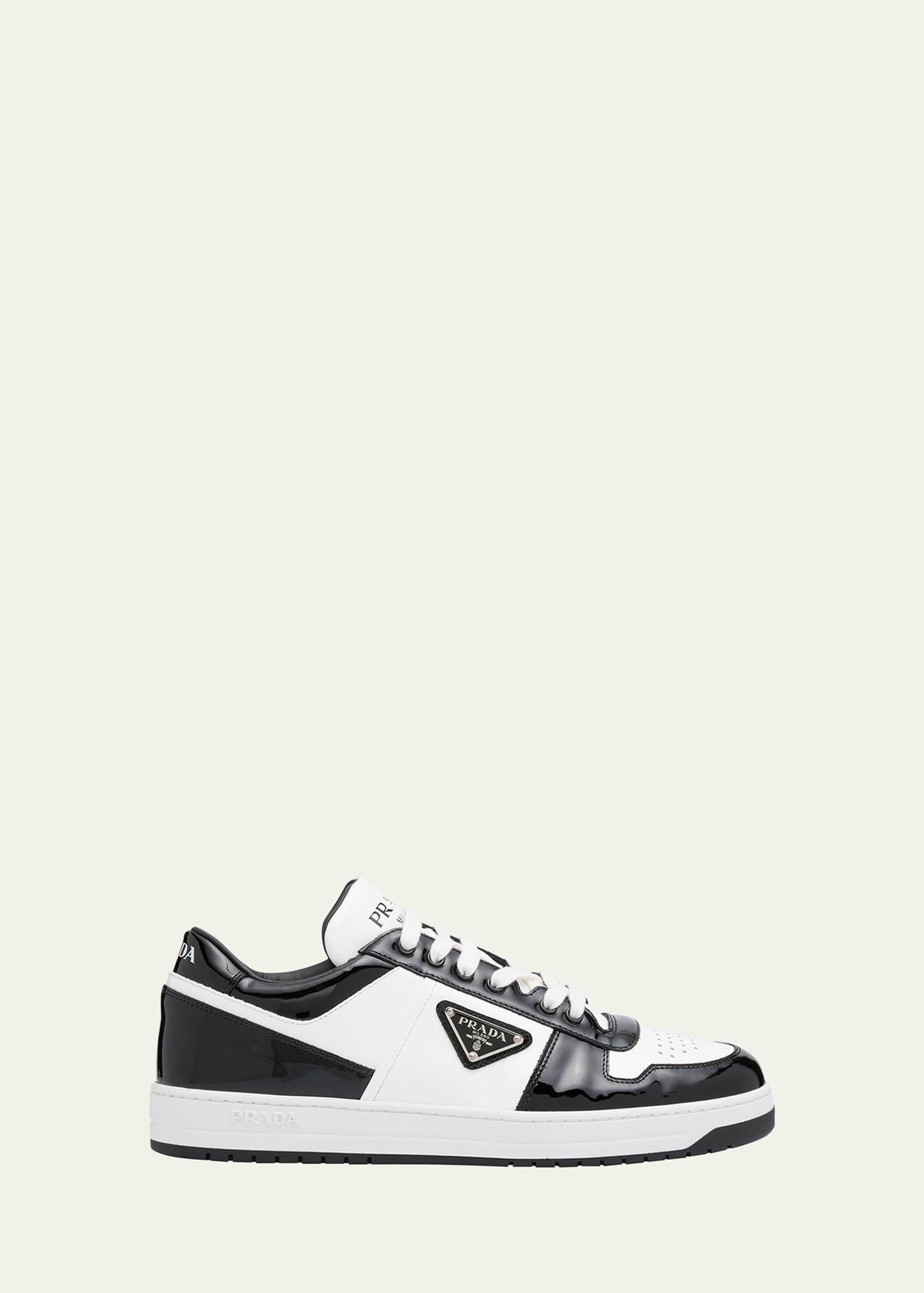 Prada Downtown Sneaker Product Image