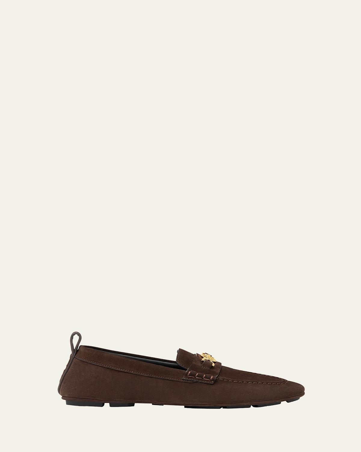 Veronica Beard Penny Loafer Product Image