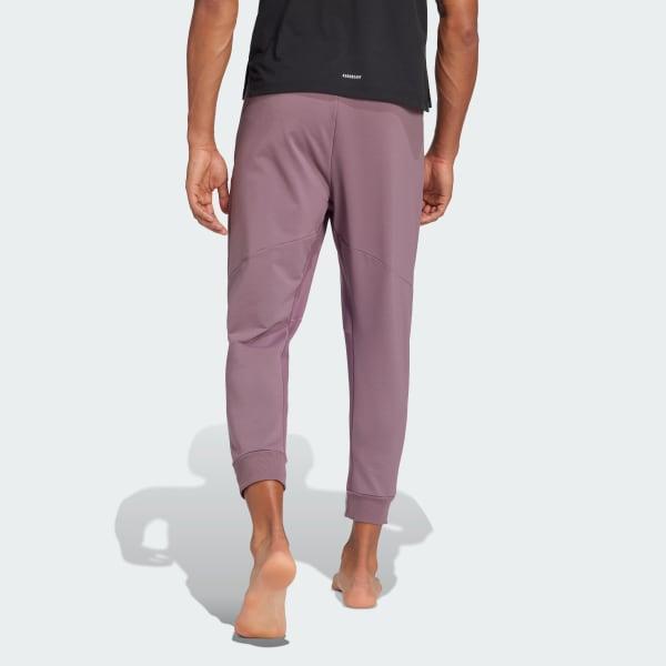 D4T Yoga Pant Product Image