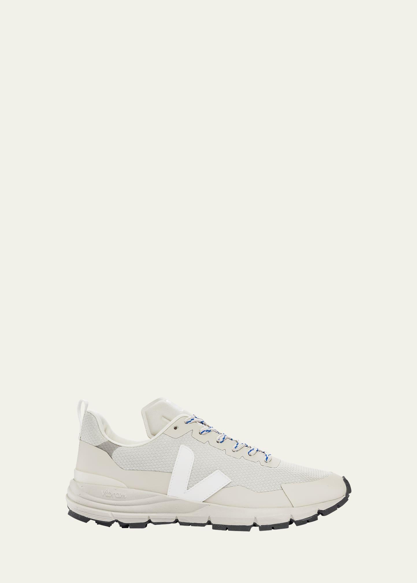 Veja Womens Dekkan Low Top Sneakers Product Image