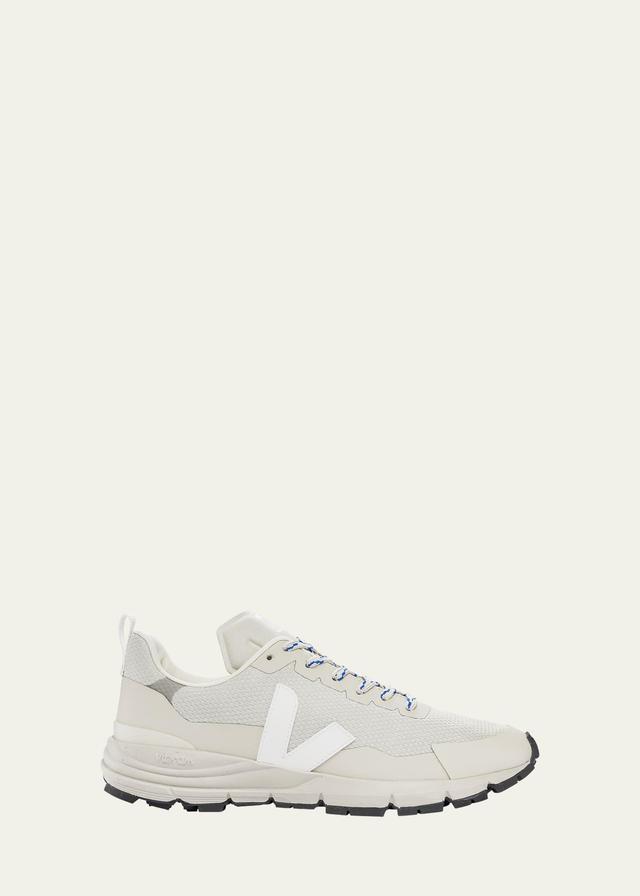 Veja Dekkan Alveomesh Sneaker Product Image