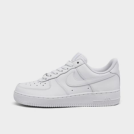 Nike Air Force 1 07 sneakers Product Image