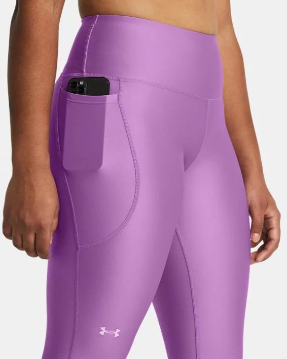 Women's UA Tech Leggings Product Image