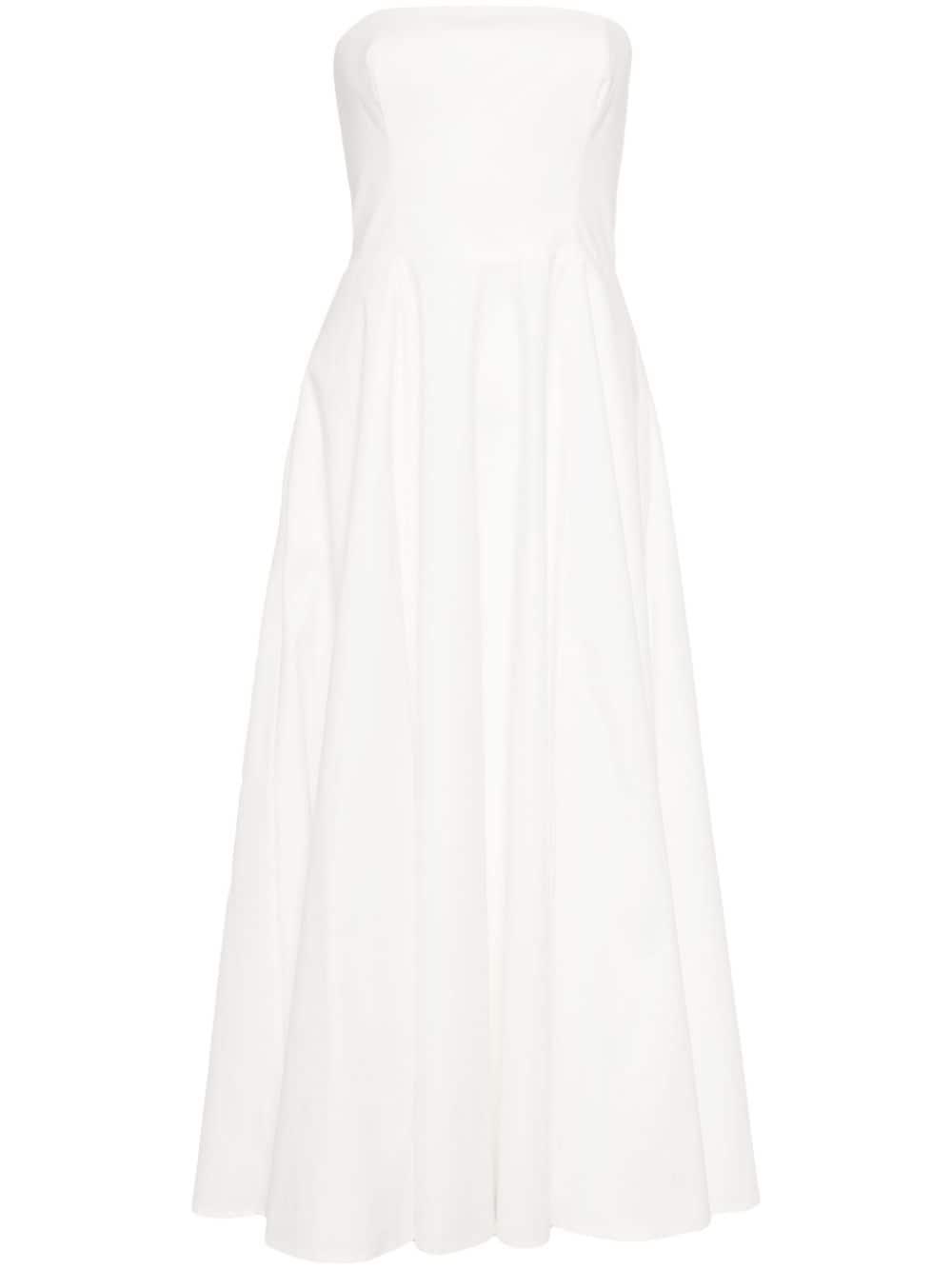 Astoria Dress Product Image