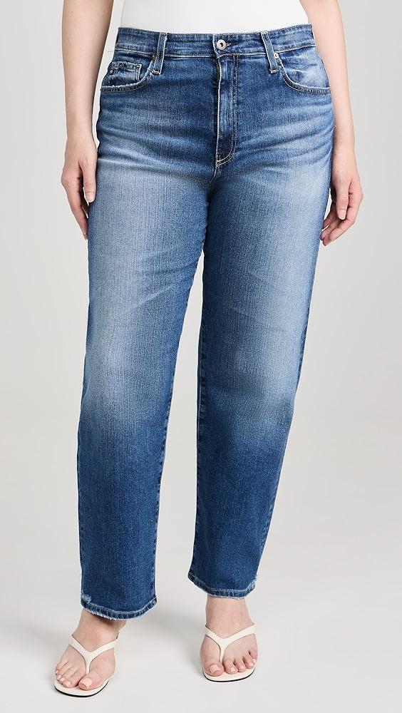 AG Rian Jeans | Shopbop Product Image