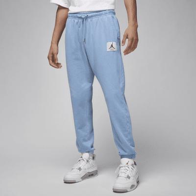 Jordan Flight Fleece Men's Sweatpants Product Image