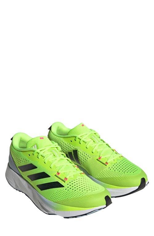 adidas Mens adidas Adizero SL - Mens Running Shoes Product Image