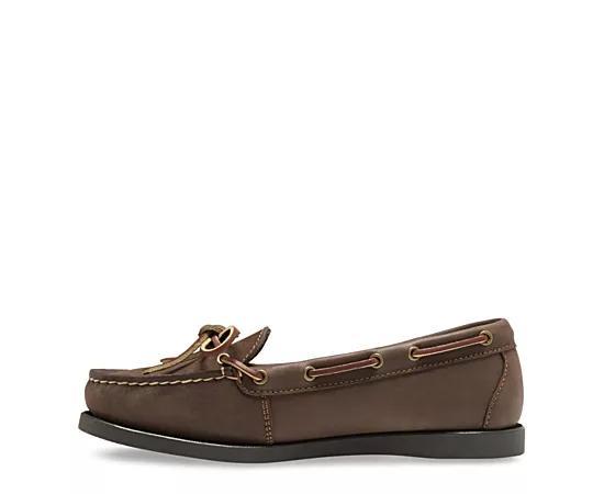 Eastland Womens Yarmouth Oxford Product Image