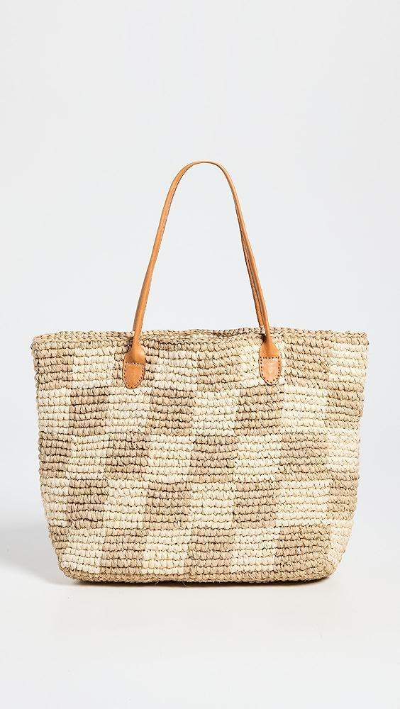 Bembien Franci Bag | Shopbop Product Image